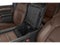 2020 RAM 1500 Laramie Longhorn Crew Cab 4x4 6'4' Box