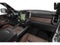 2020 RAM 1500 Laramie Longhorn Crew Cab 4x4 6'4' Box