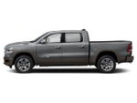 2020 RAM 1500 Laramie Longhorn Crew Cab 4x4 6'4' Box
