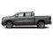 2020 RAM 1500 Laramie Longhorn Crew Cab 4x4 6'4' Box