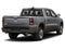 2020 RAM 1500 Laramie Longhorn Crew Cab 4x4 6'4' Box