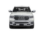 2020 RAM 1500 Laramie Longhorn Crew Cab 4x4 6'4' Box