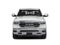 2020 RAM 1500 Laramie Longhorn Crew Cab 4x4 6'4' Box