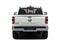 2020 RAM 1500 Laramie Longhorn Crew Cab 4x4 6'4' Box