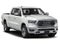 2020 RAM 1500 Laramie Longhorn Crew Cab 4x4 6'4' Box