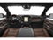 2020 RAM 1500 Laramie Longhorn Crew Cab 4x4 6'4' Box