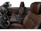 2020 RAM 1500 Laramie Longhorn Crew Cab 4x4 6'4' Box