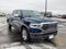 2019 RAM 1500 Longhorn Crew Cab 4x4 6'4' Box