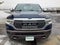 2019 RAM 1500 Longhorn Crew Cab 4x4 6'4' Box