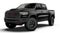 2027 RAM Ram 1500 RAM 1500 TRX SRT CREW CAB 4X4 5'7' BOX