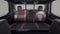 2027 RAM Ram 1500 RAM 1500 TRX SRT CREW CAB 4X4 5'7' BOX