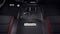2027 RAM Ram 1500 RAM 1500 TRX SRT CREW CAB 4X4 5'7' BOX