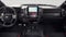 2027 RAM Ram 1500 RAM 1500 TRX SRT CREW CAB 4X4 5'7' BOX
