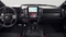 2027 RAM Ram 1500 RAM 1500 TRX SRT CREW CAB 4X4 5'7' BOX