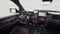 2027 RAM Ram 1500 RAM 1500 TRX SRT CREW CAB 4X4 5'7' BOX