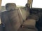 2004 Dodge Ram 1500 SLT/Laramie