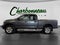 2004 Dodge Ram 1500 SLT/Laramie