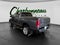 2004 Dodge Ram 1500 SLT/Laramie