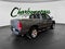 2004 Dodge Ram 1500 SLT/Laramie