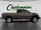 2004 Dodge Ram 1500 SLT/Laramie