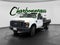 2008 Ford F-350 Chassis XL DRW