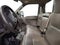 2008 Ford F-350 Chassis XL DRW