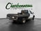 2008 Ford F-350 Chassis XL DRW