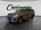 2018 Ford Expedition MAX XLT