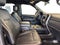 2018 Ford Expedition MAX XLT