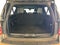 2018 Ford Expedition MAX XLT