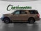 2018 Ford Expedition MAX XLT