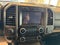 2018 Ford Expedition MAX XLT