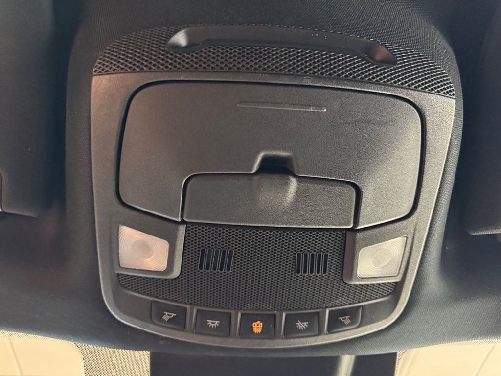 2018 Ford Expedition MAX XLT