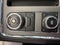 2018 Ford Expedition MAX XLT