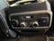 2018 Ford Expedition MAX XLT
