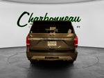 2018 Ford Expedition MAX XLT
