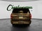 2018 Ford Expedition MAX XLT