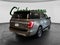2018 Ford Expedition MAX XLT