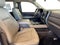 2018 Ford Expedition MAX XLT