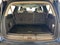 2018 Ford Expedition MAX XLT