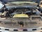 2018 Ford Expedition MAX XLT