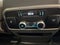 2018 Ford Expedition MAX XLT