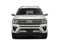 2018 Ford Expedition MAX XLT