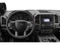 2018 Ford Expedition MAX XLT
