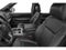2018 Ford Expedition MAX XLT