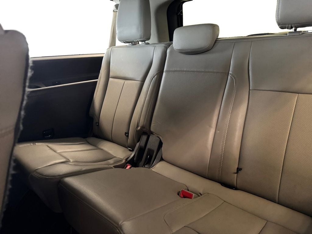 2020 Ford Expedition XLT MAX