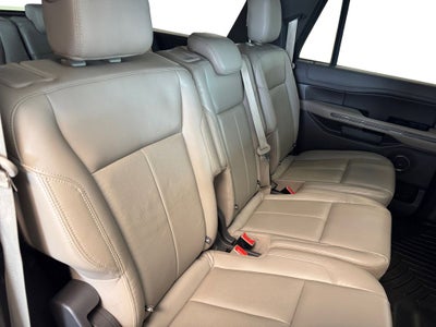 2020 Ford Expedition XLT MAX