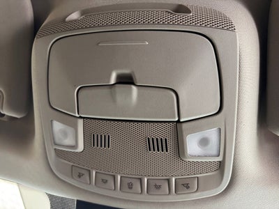 2020 Ford Expedition XLT MAX