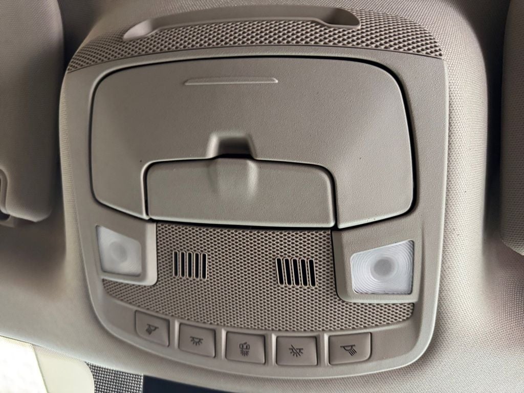 2020 Ford Expedition XLT MAX