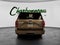 2020 Ford Expedition XLT MAX